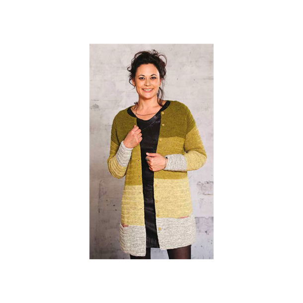 MASKER FRA  MARRAKECH